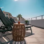 El Pirata 78 בית נופש