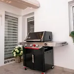 El Pirata 78 בית נופש
